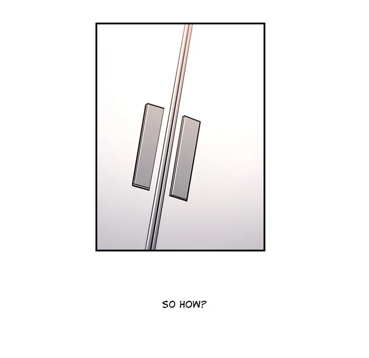 Read The Fifteenth Man chapter 12 image 11 on Lezhin