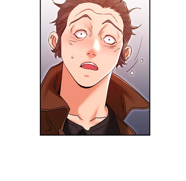 Read The Fifteenth Man chapter 12 image 111 on Lezhin