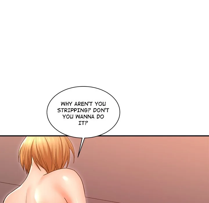 Read The Fifteenth Man chapter 12 image 112 on Lezhin