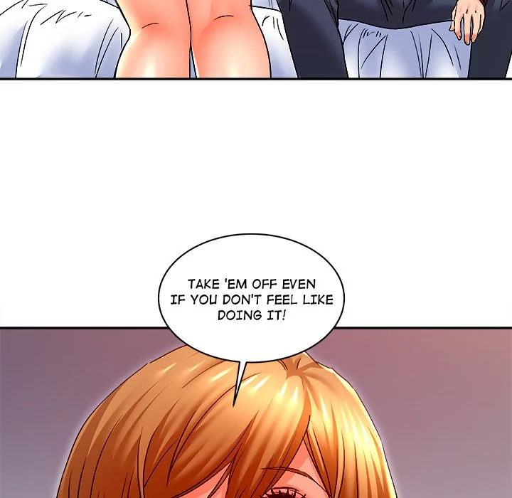 Read The Fifteenth Man chapter 12 image 114 on Lezhin
