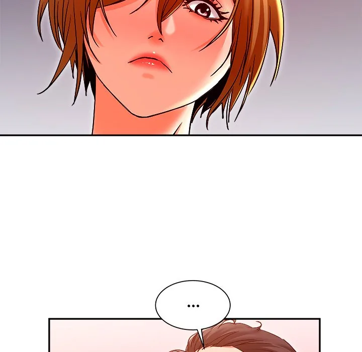 Read The Fifteenth Man chapter 12 image 115 on Lezhin