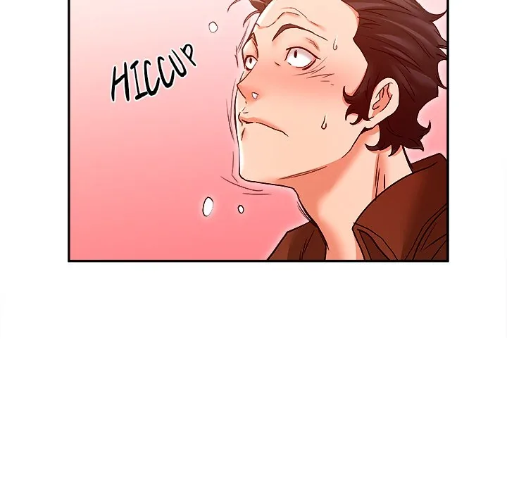 Read The Fifteenth Man chapter 12 image 116 on Lezhin