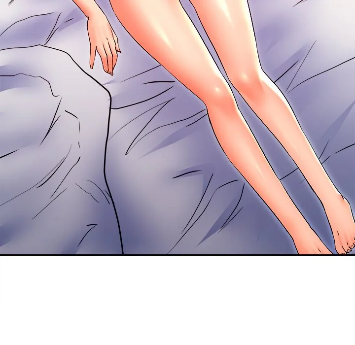 Read The Fifteenth Man chapter 12 image 118 on Lezhin