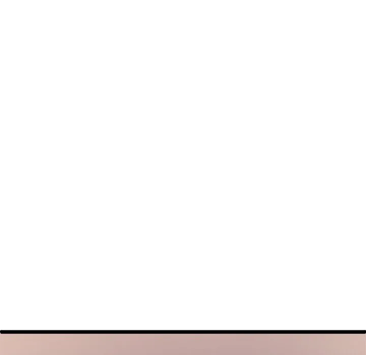 Read The Fifteenth Man chapter 12 image 121 on Lezhin