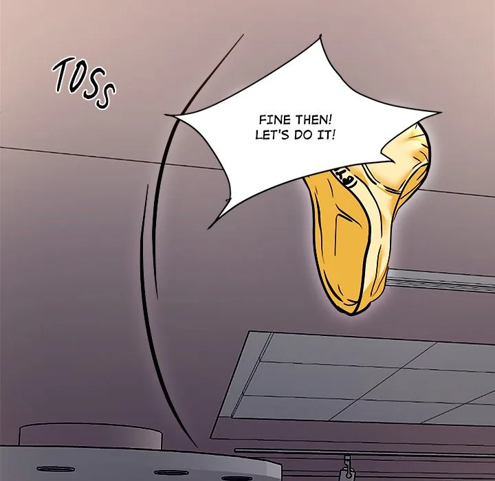 Read The Fifteenth Man chapter 12 image 122 on Lezhin