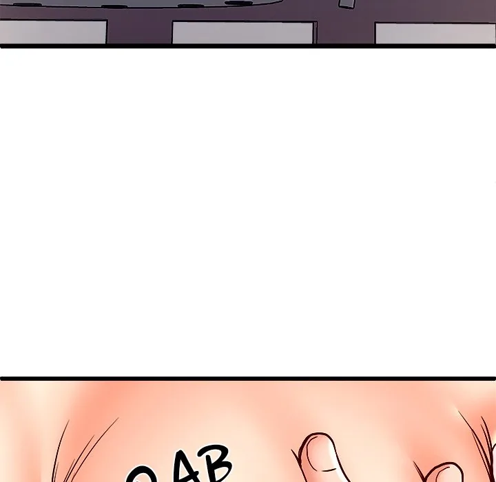 Read The Fifteenth Man chapter 12 image 123 on Lezhin