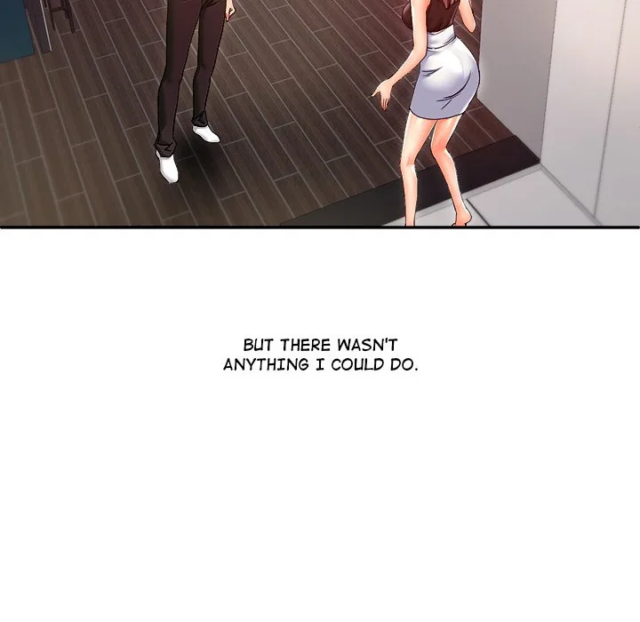 Read The Fifteenth Man chapter 12 image 13 on Lezhin