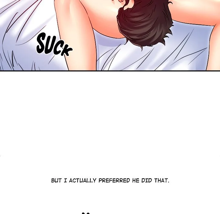 Read The Fifteenth Man chapter 12 image 130 on Lezhin