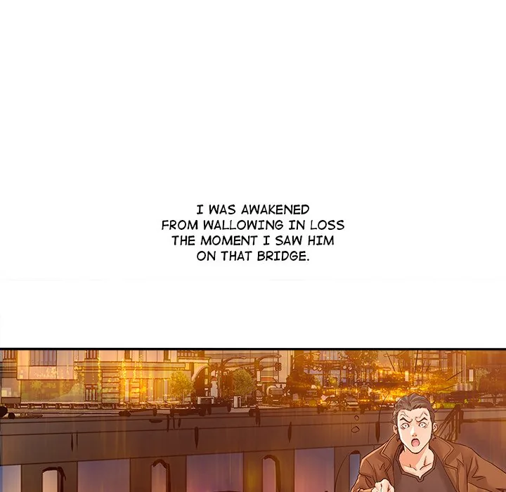 Read The Fifteenth Man chapter 12 image 132 on Lezhin