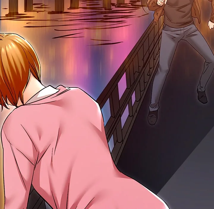 Read The Fifteenth Man chapter 12 image 133 on Lezhin