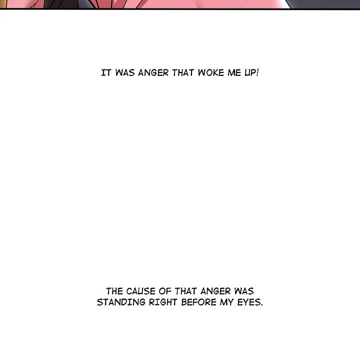 Read The Fifteenth Man chapter 12 image 134 on Lezhin
