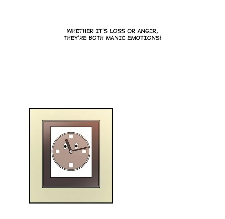 Read The Fifteenth Man chapter 12 image 137 on Lezhin
