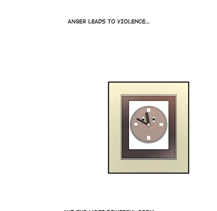 Read The Fifteenth Man chapter 12 image 138 on Lezhin