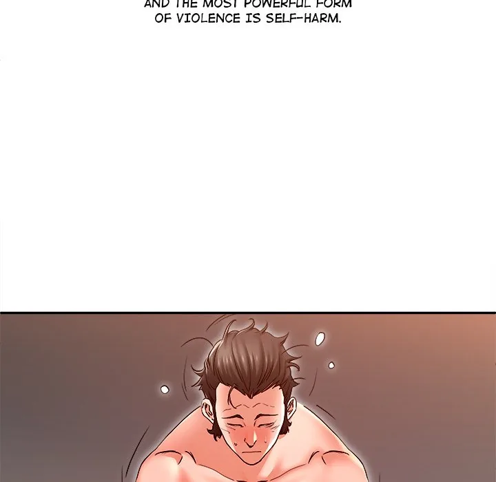 Read The Fifteenth Man chapter 12 image 139 on Lezhin