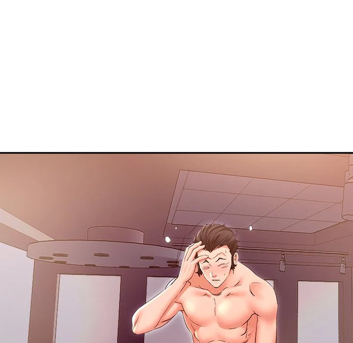Read The Fifteenth Man chapter 12 image 141 on Lezhin