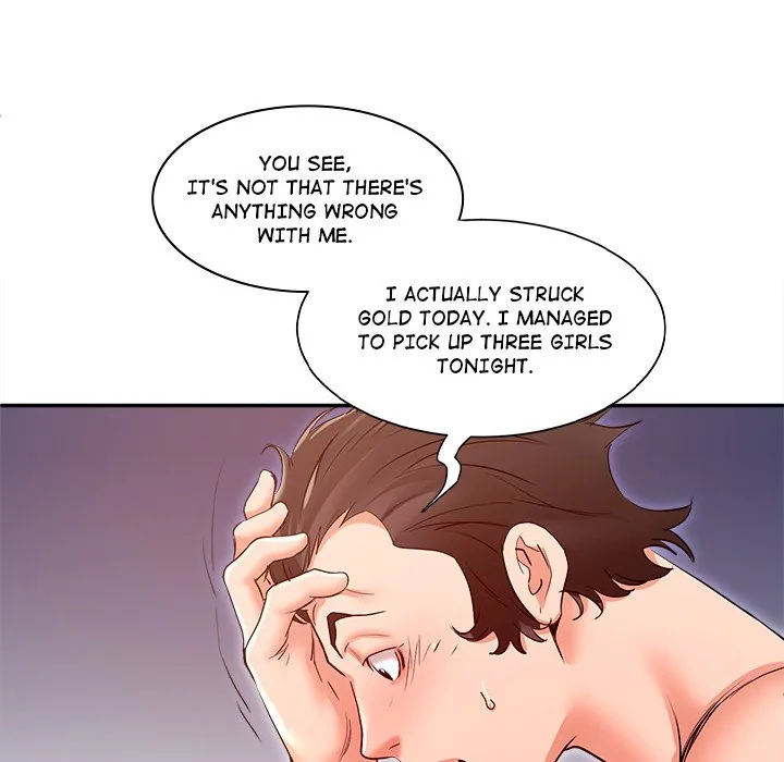 Read The Fifteenth Man chapter 12 image 143 on Lezhin