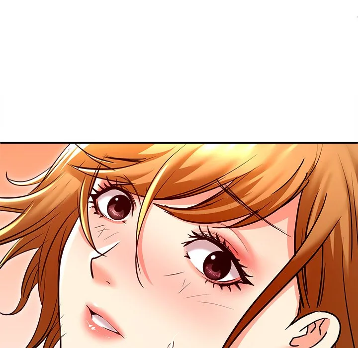 Read The Fifteenth Man chapter 12 image 146 on Lezhin