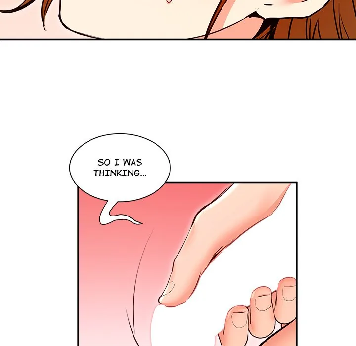 Read The Fifteenth Man chapter 12 image 147 on Lezhin