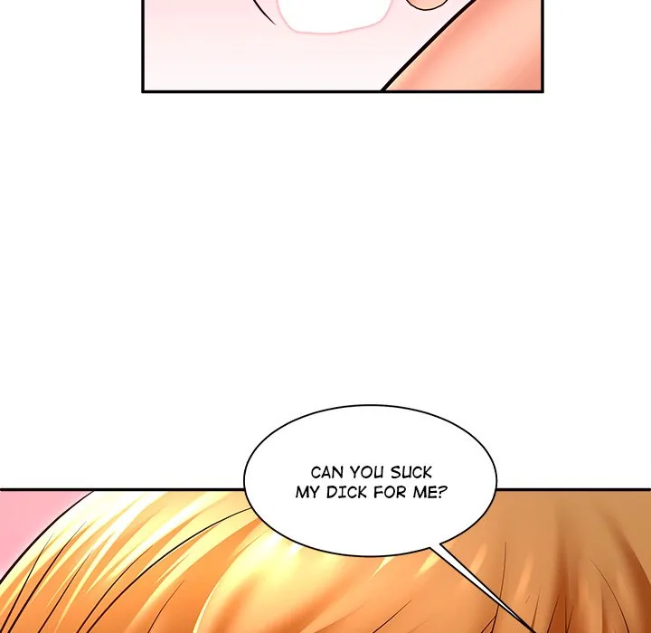Read The Fifteenth Man chapter 12 image 148 on Lezhin