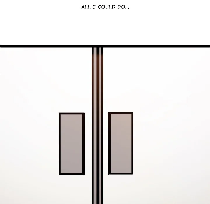Read The Fifteenth Man chapter 12 image 15 on Lezhin