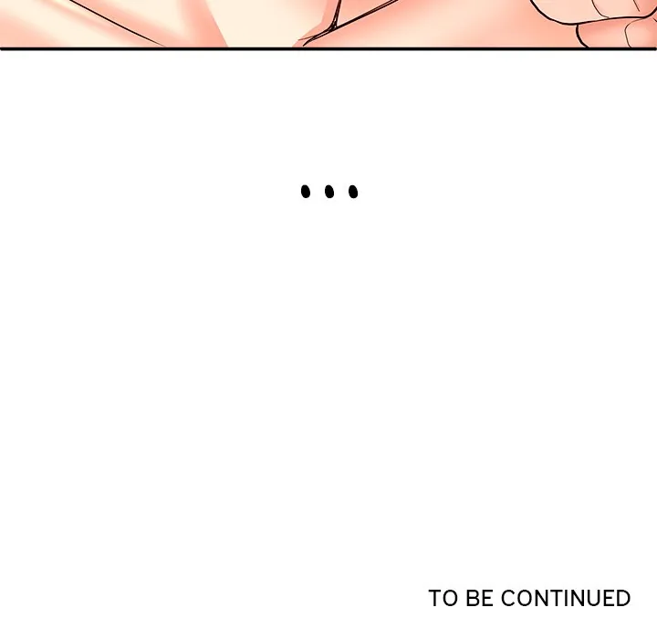 Read The Fifteenth Man chapter 12 image 150 on Lezhin