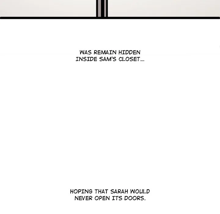 Read The Fifteenth Man chapter 12 image 16 on Lezhin