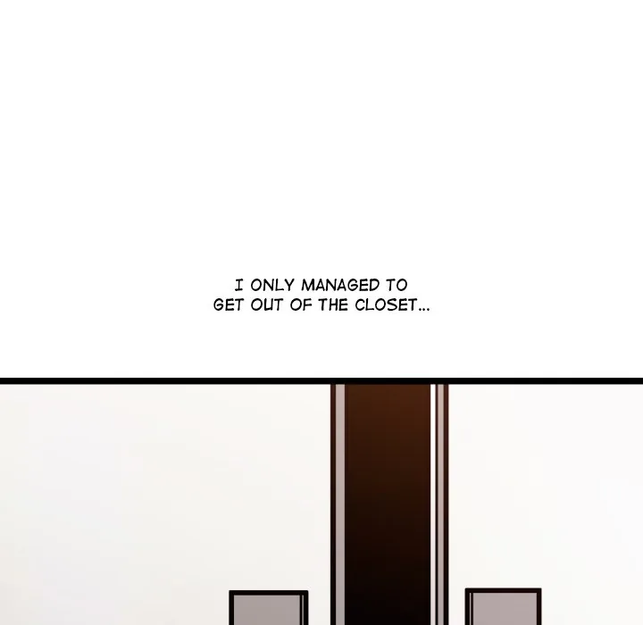 Read The Fifteenth Man chapter 12 image 18 on Lezhin