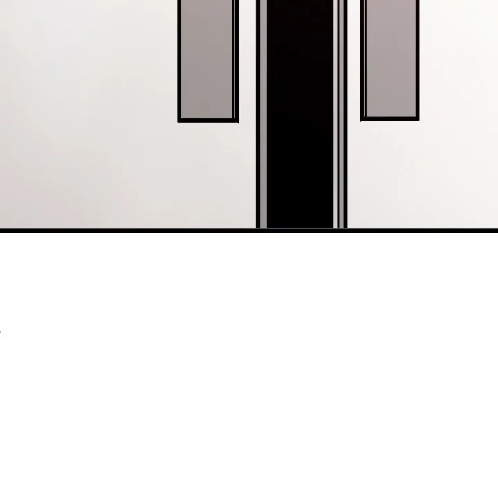 Read The Fifteenth Man chapter 12 image 19 on Lezhin