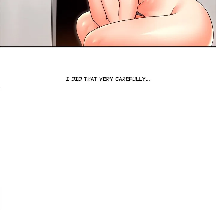 Read The Fifteenth Man chapter 12 image 21 on Lezhin