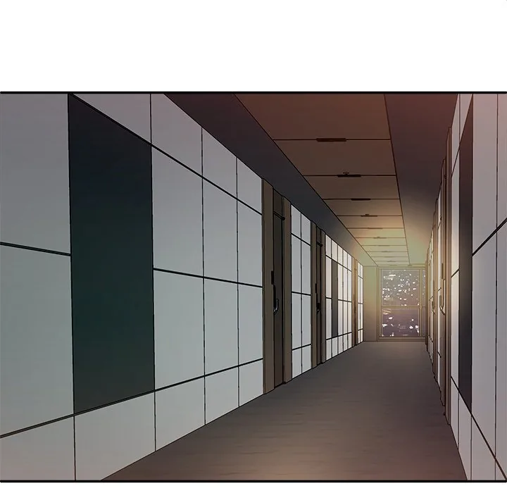 Read The Fifteenth Man chapter 12 image 22 on Lezhin