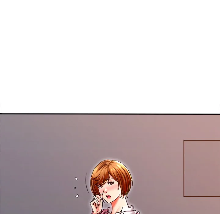 Read The Fifteenth Man chapter 12 image 24 on Lezhin