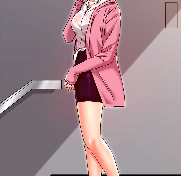 Read The Fifteenth Man chapter 12 image 25 on Lezhin