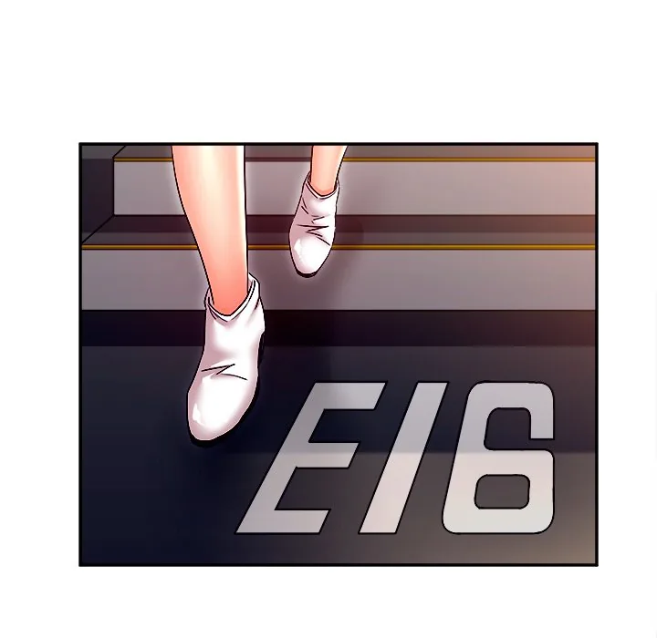 Read The Fifteenth Man chapter 12 image 27 on Lezhin