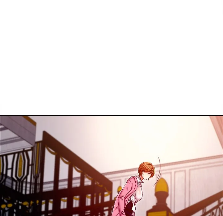 Read The Fifteenth Man chapter 12 image 28 on Lezhin