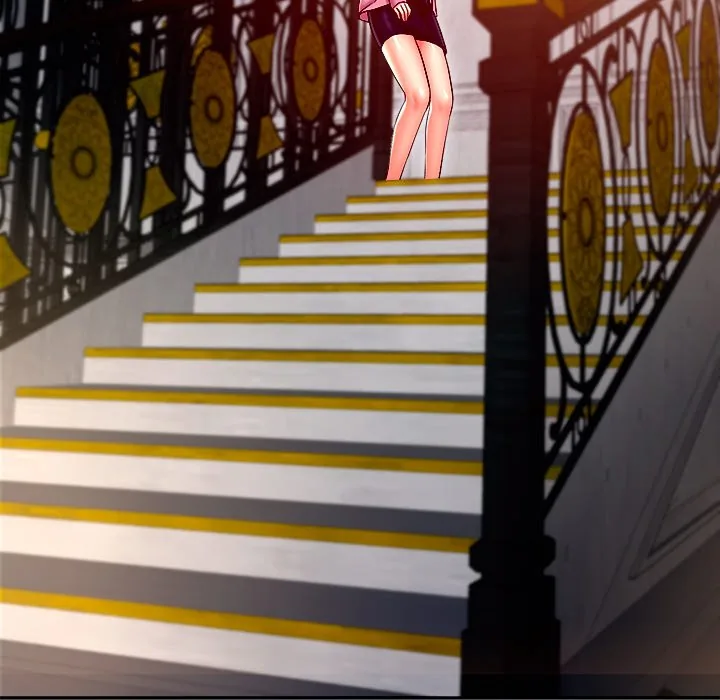 Read The Fifteenth Man chapter 12 image 29 on Lezhin