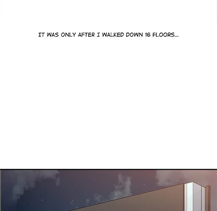 Read The Fifteenth Man chapter 12 image 30 on Lezhin