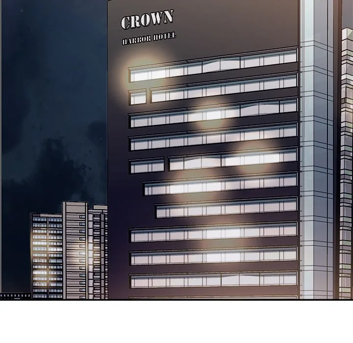 Read The Fifteenth Man chapter 12 image 31 on Lezhin