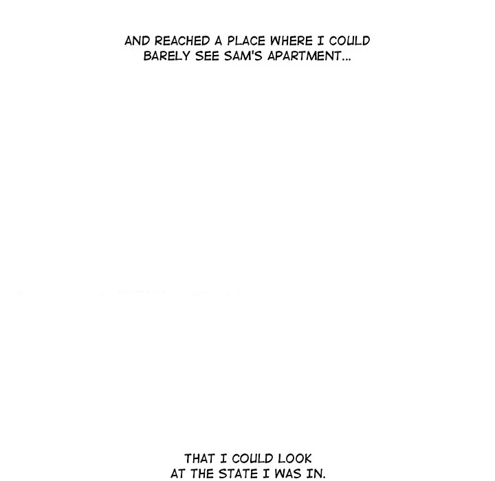 Read The Fifteenth Man chapter 12 image 32 on Lezhin