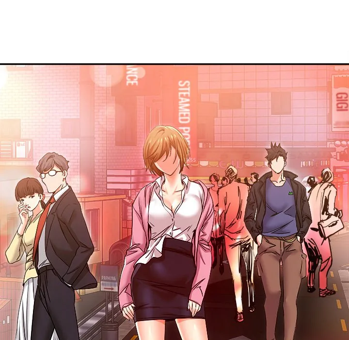 Read The Fifteenth Man chapter 12 image 33 on Lezhin