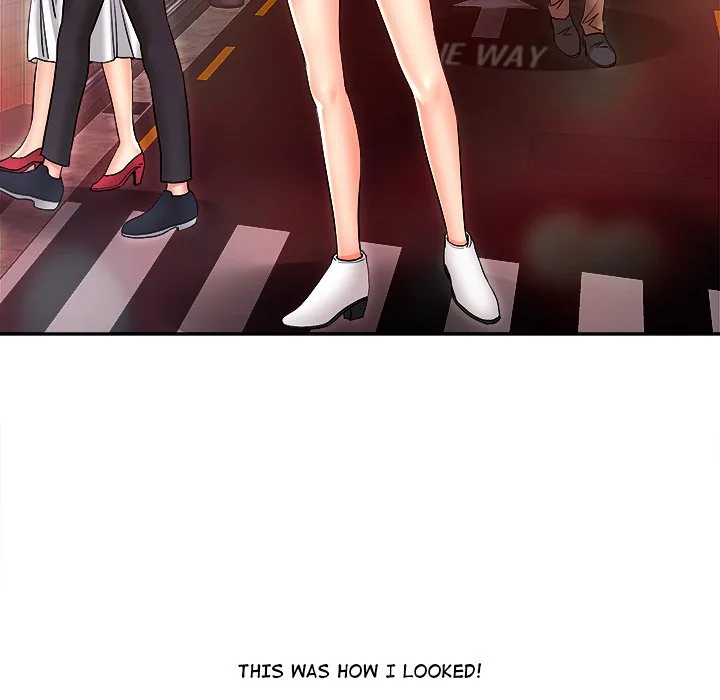 Read The Fifteenth Man chapter 12 image 34 on Lezhin