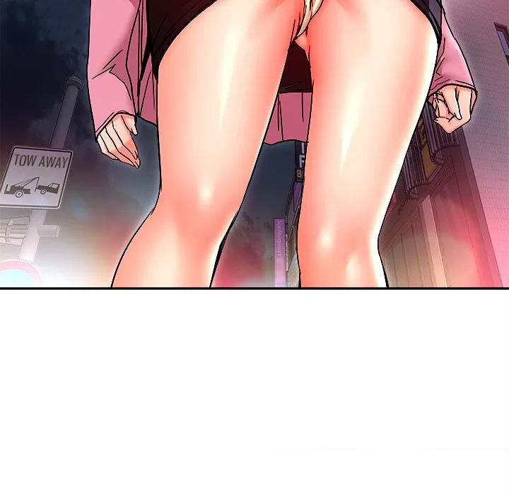Read The Fifteenth Man chapter 12 image 36 on Lezhin
