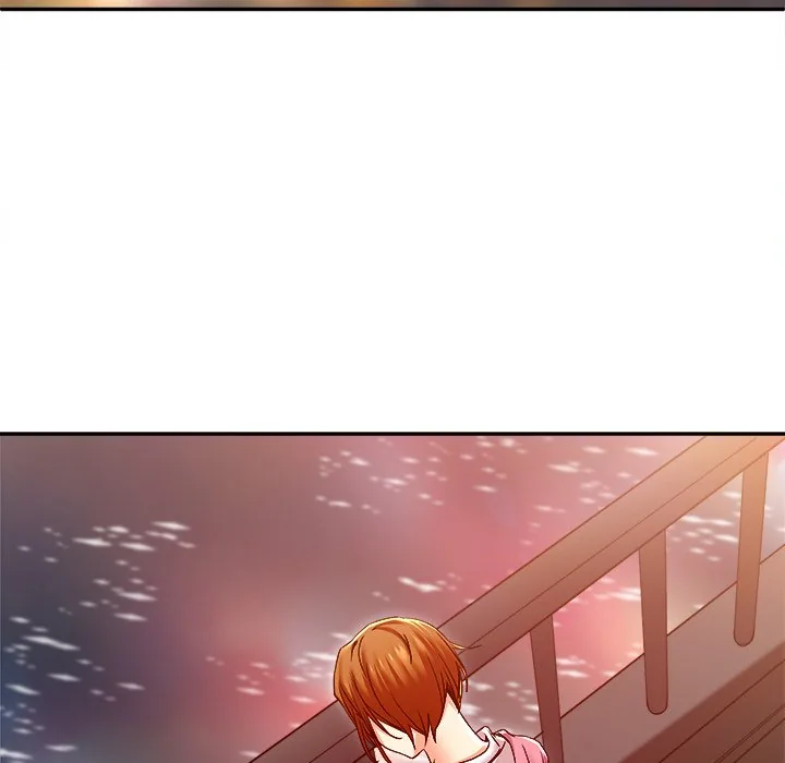 Read The Fifteenth Man chapter 12 image 38 on Lezhin