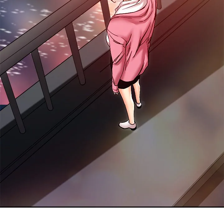 Read The Fifteenth Man chapter 12 image 39 on Lezhin