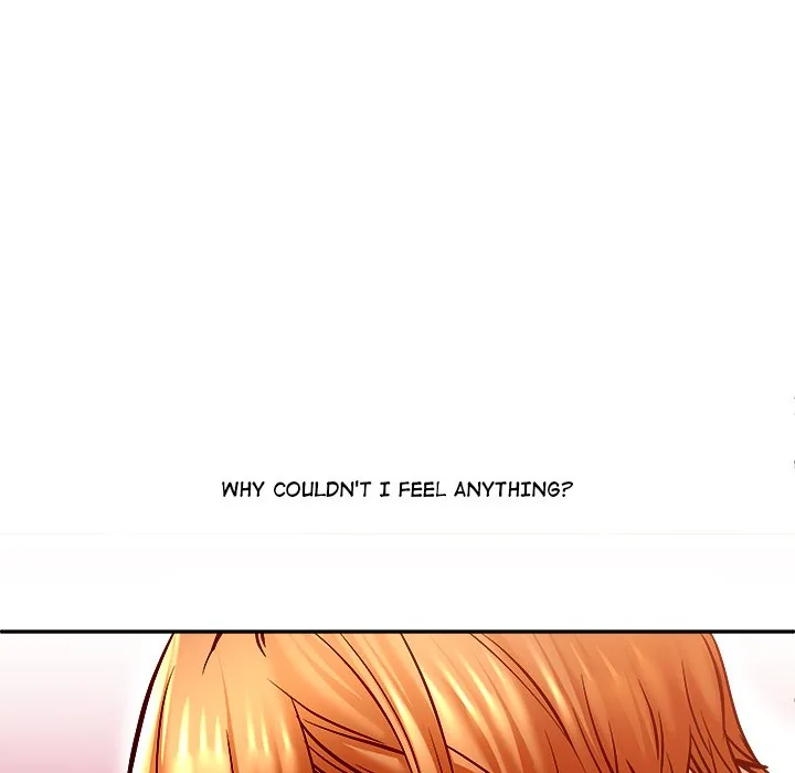 Read The Fifteenth Man chapter 12 image 40 on Lezhin