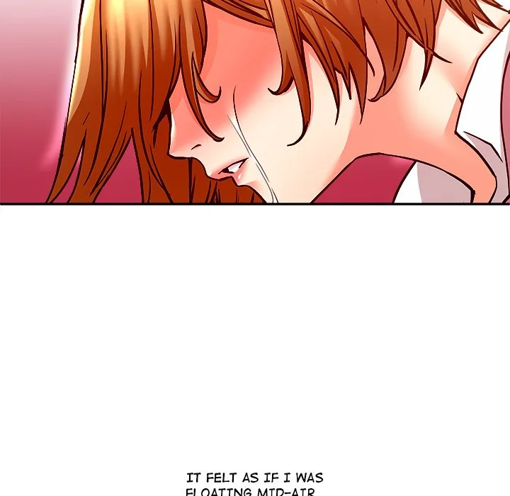 Read The Fifteenth Man chapter 12 image 41 on Lezhin