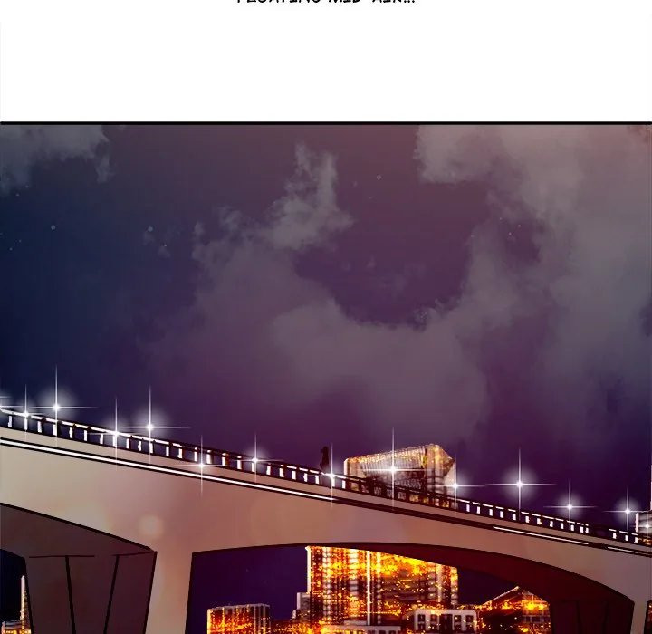 Read The Fifteenth Man chapter 12 image 42 on Lezhin