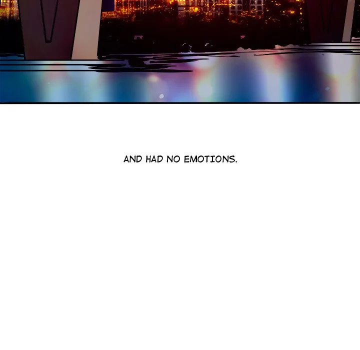 Read The Fifteenth Man chapter 12 image 43 on Lezhin