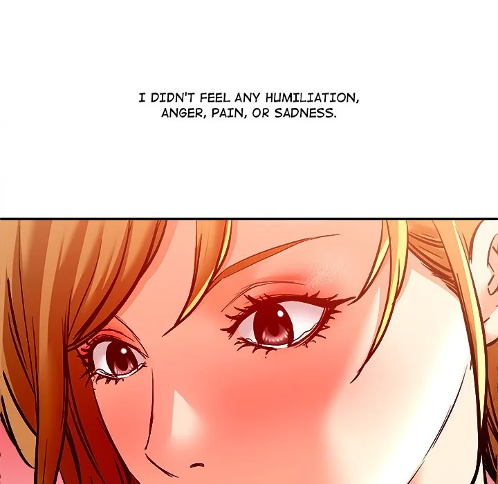 Read The Fifteenth Man chapter 12 image 44 on Lezhin