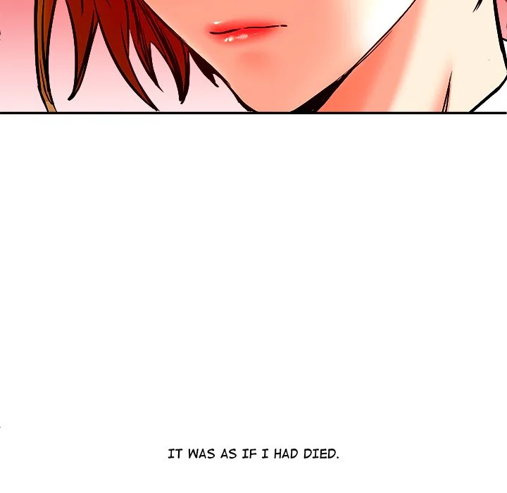 Read The Fifteenth Man chapter 12 image 45 on Lezhin