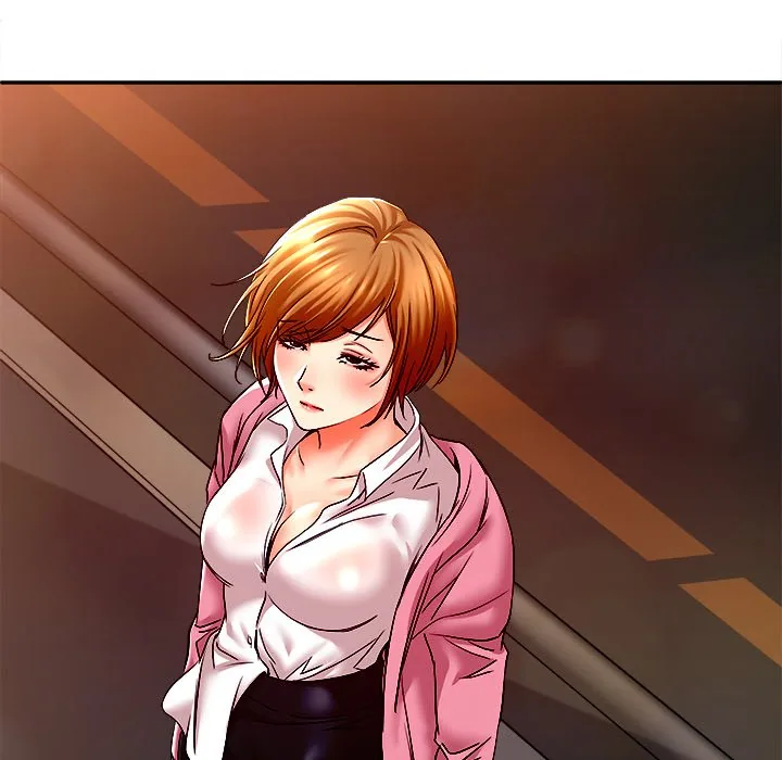 Read The Fifteenth Man chapter 12 image 46 on Lezhin